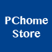PChome商店街-高山隱士